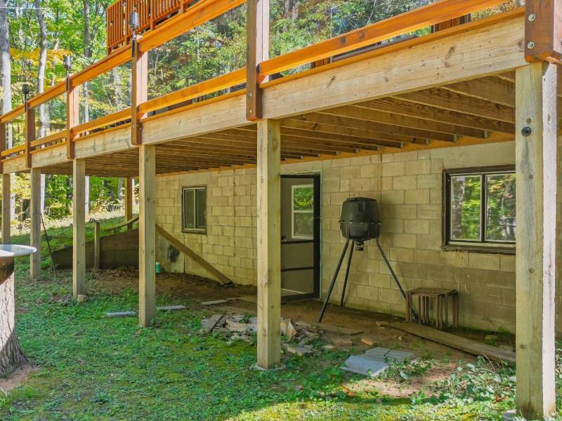 7201 Birch Dr, , Eagle River,  WI 54521 USA