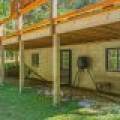 7201 Birch Dr, , Eagle River,  WI 54521 USA