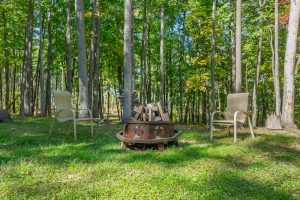 7201 Birch Dr, , Eagle River,  WI 54521 USA