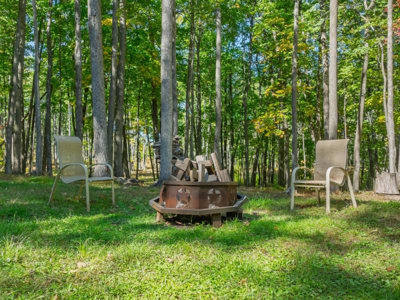 7201 Birch Dr, , Eagle River,  WI 54521 USA
