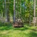 7201 Birch Dr, , Eagle River,  WI 54521 USA