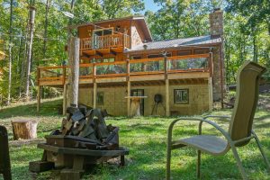 7201 Birch Dr, , Eagle River,  WI 54521 USA