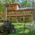 7201 Birch Dr, , Eagle River,  WI 54521 USA