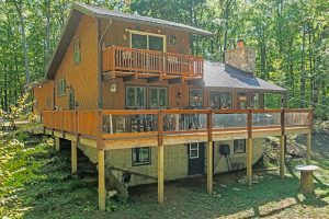 7201 Birch Dr, , Eagle River,  WI 54521 USA