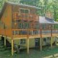 7201 Birch Dr, , Eagle River,  WI 54521 USA