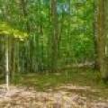 7201 Birch Dr, , Eagle River,  WI 54521 USA