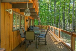 7201 Birch Dr, , Eagle River,  WI 54521 USA
