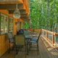 7201 Birch Dr, , Eagle River,  WI 54521 USA