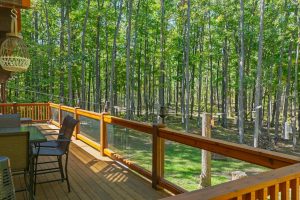 7201 Birch Dr, , Eagle River,  WI 54521 USA