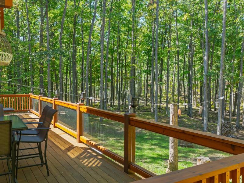 7201 Birch Dr, , Eagle River,  WI 54521 USA