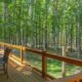 7201 Birch Dr, , Eagle River,  WI 54521 USA