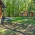 7201 Birch Dr, , Eagle River,  WI 54521 USA