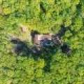 7201 Birch Dr, , Eagle River,  WI 54521 USA