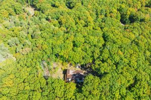7201 Birch Dr, , Eagle River,  WI 54521 USA