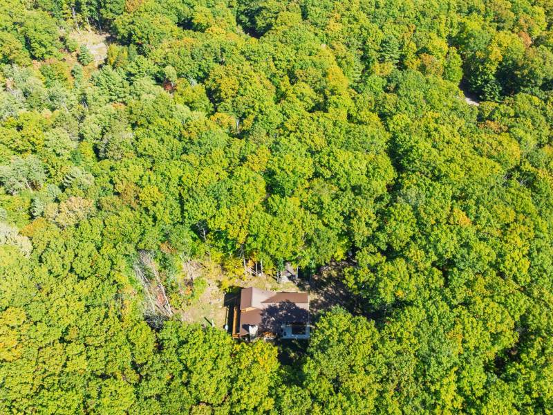 7201 Birch Dr, , Eagle River,  WI 54521 USA