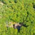 7201 Birch Dr, , Eagle River,  WI 54521 USA