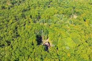 7201 Birch Dr, , Eagle River,  WI 54521 USA