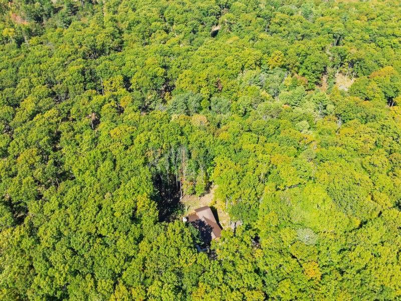 7201 Birch Dr, , Eagle River,  WI 54521 USA