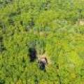 7201 Birch Dr, , Eagle River,  WI 54521 USA