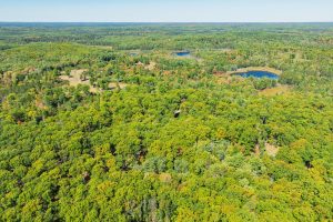 7201 Birch Dr, , Eagle River,  WI 54521 USA
