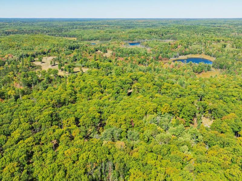 7201 Birch Dr, , Eagle River,  WI 54521 USA