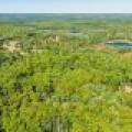 7201 Birch Dr, , Eagle River,  WI 54521 USA