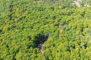 7201 Birch Dr, , Eagle River,  WI 54521 USA