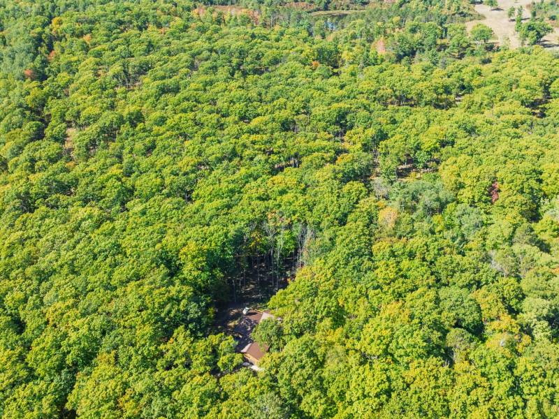 7201 Birch Dr, , Eagle River,  WI 54521 USA