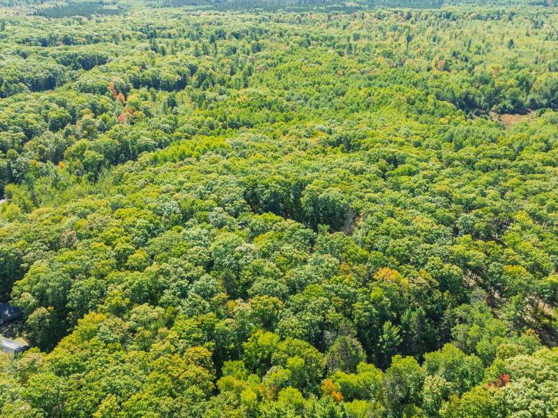 7201 Birch Dr, , Eagle River,  WI 54521 USA