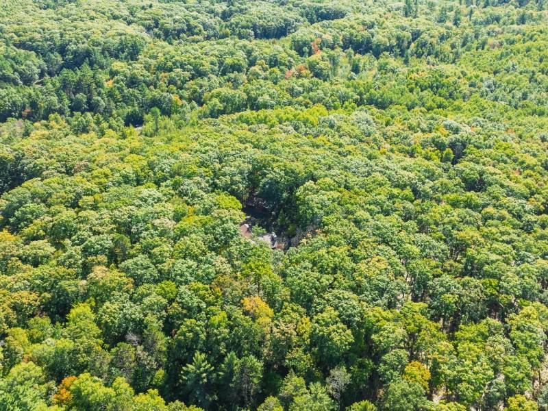 7201 Birch Dr, , Eagle River,  WI 54521 USA