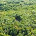 7201 Birch Dr, , Eagle River,  WI 54521 USA