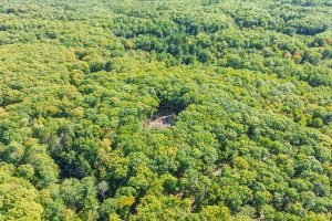 7201 Birch Dr, , Eagle River,  WI 54521 USA