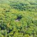 7201 Birch Dr, , Eagle River,  WI 54521 USA