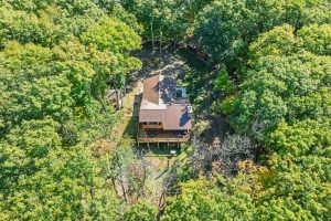7201 Birch Dr, , Eagle River,  WI 54521 USA