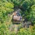 7201 Birch Dr, , Eagle River,  WI 54521 USA