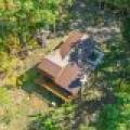 7201 Birch Dr, , Eagle River,  WI 54521 USA