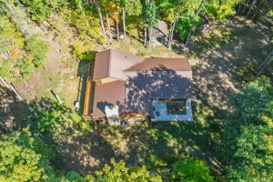 7201 Birch Dr, , Eagle River,  WI 54521 USA