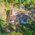 7201 Birch Dr, , Eagle River,  WI 54521 USA