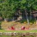 7672 Kuehne Rd, , St. Germain,  WI 54558 USA