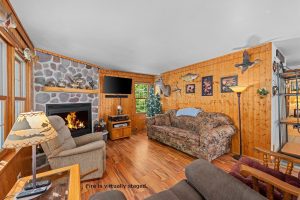 7672 Kuehne Rd, , St. Germain,  WI 54558 USA