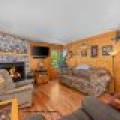 7672 Kuehne Rd, , St. Germain,  WI 54558 USA