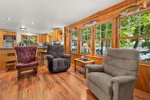 7672 Kuehne Rd, , St. Germain,  WI 54558 USA