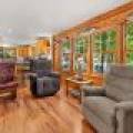 7672 Kuehne Rd, , St. Germain,  WI 54558 USA