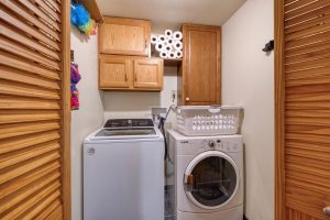 7672 Kuehne Rd, , St. Germain,  WI 54558 USA