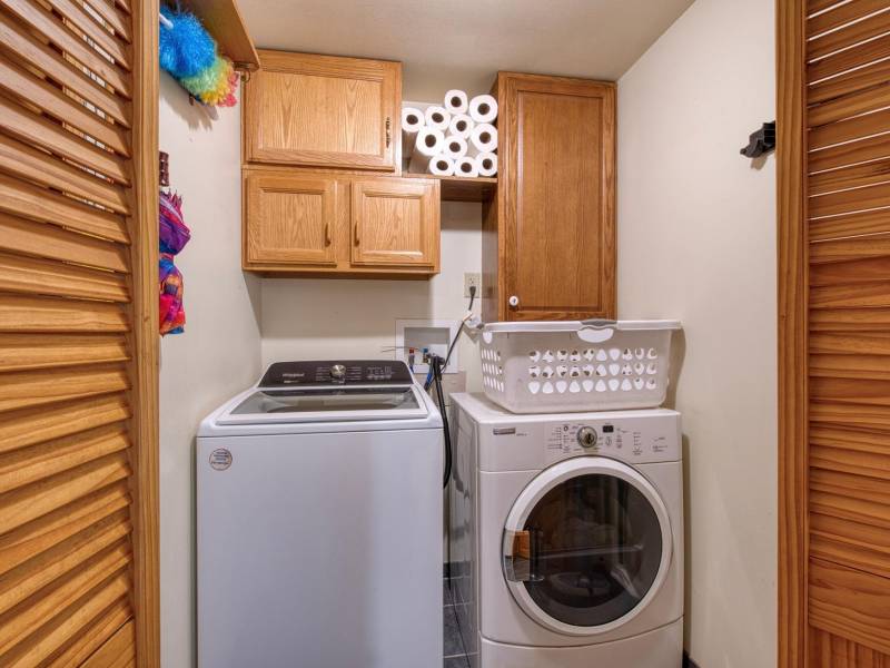 7672 Kuehne Rd, , St. Germain,  WI 54558 USA