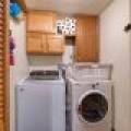 7672 Kuehne Rd, , St. Germain,  WI 54558 USA