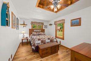 7672 Kuehne Rd, , St. Germain,  WI 54558 USA