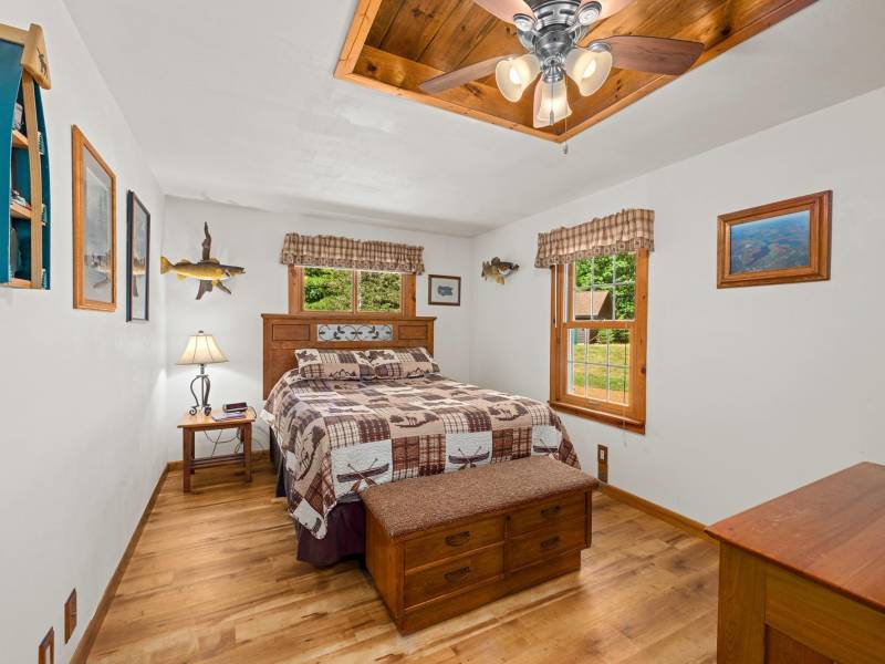 7672 Kuehne Rd, , St. Germain,  WI 54558 USA