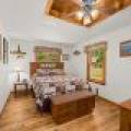 7672 Kuehne Rd, , St. Germain,  WI 54558 USA