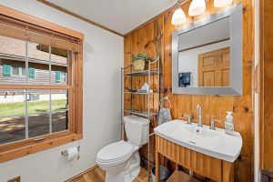 7672 Kuehne Rd, , St. Germain,  WI 54558 USA